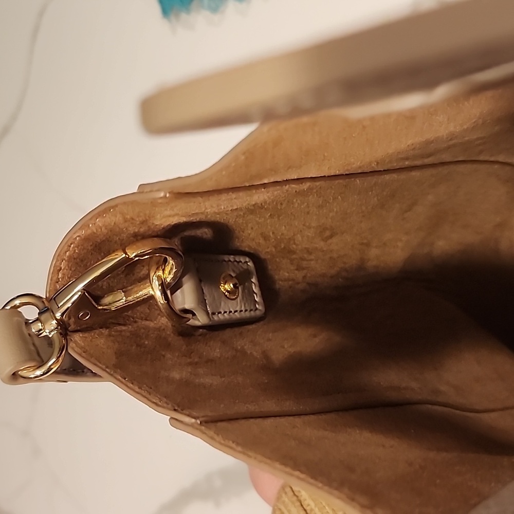 TMRW Studio - Picture 4 of 5